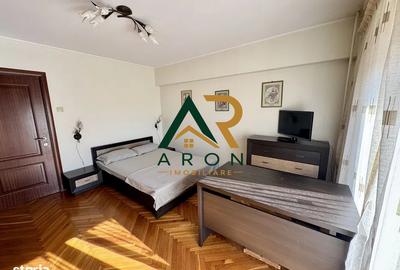 2 Camere de inchiriat | Bd. Libertatii-Unirii | Metrou | Mobilat - 1