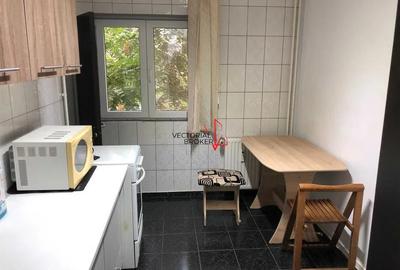 Apartament 3 camere Dristor Rimnicu Sarat cu 2 bai si 3 balcoane - 6
