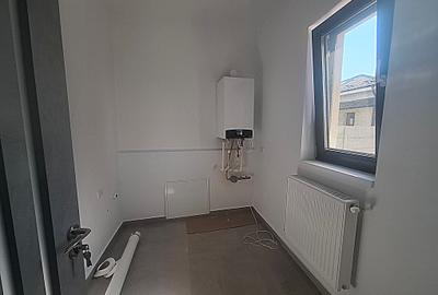Vand Casa Noua Moderna P+1E, Finisaje Premium, 5 Camere, Curte 400mp - 28