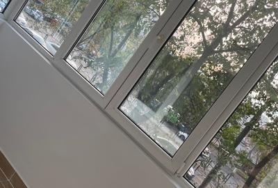 Închiriez apartament 2 camere Dristor - 8
