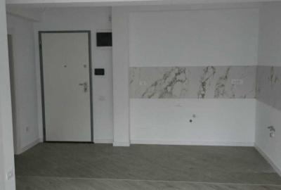 Apartament cu 2 camere decomandat în P-ța Muncii