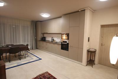 Apartament deosebit pentru oameni deosebiti.Totul premium. - 12