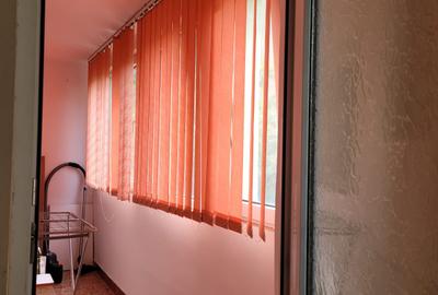 Apartament 2 camet 4  Aleea Avrig -Obor - 10
