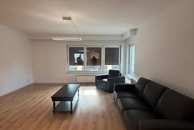 Casa tip duplex, 6 cam, 3 nivele, parcare, ultrafinisata, zona P. Engels - 2