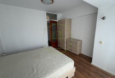 Apartament cu 3 camere de închiriat – Str. Toamnei, Brașov - 5