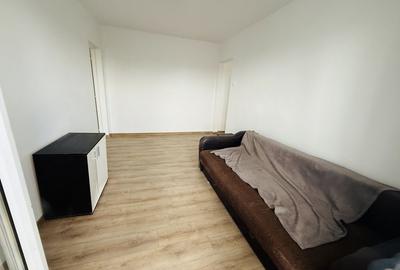 Șagului | 2 Camere | Etaj 3 | Bloc izolat - 6