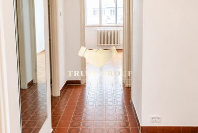Apartament 3 camere | Dorobanți | Etaj 3/9 | 98,84 mp - 5