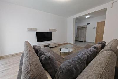 Inchiriem Apartament 3 Camere, Mobilat, Open Space, Bartolomeu - 6