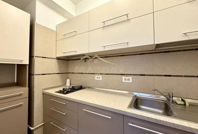 Vila centrala cu 13 camere *460mpu* + garaj // Dorobanți - 21