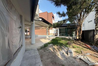 Vila Premium *800mp* // teren *963mp* / garaj cu 6 locuri* // Iancu Nicolae - 49