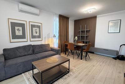 REA1029148 Apartament 2 camere I vedere libera - 2