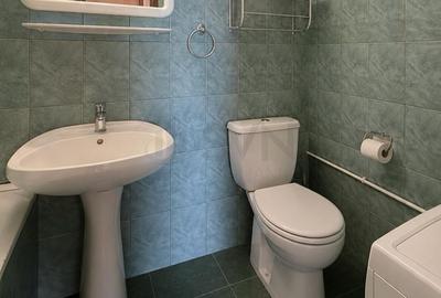 REA1029120 Apartament 2 camere I Turda I De vanzare - 8