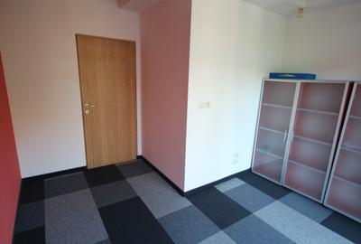 De inchiriat spatiu cu destinatie birouri,Complex studentesc - 14