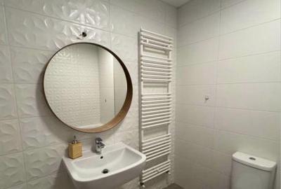 Apartament 21 Residence bloc nou parcare subterana - 3