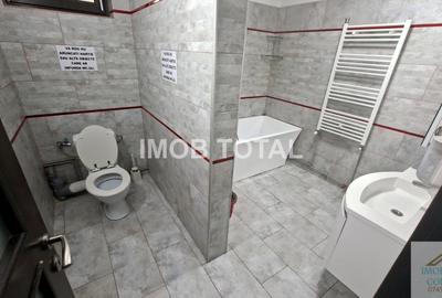 Spațiu Comercial de Închiriat – Zona Crinului, (190 mp) etaj 1 si 2 - 5