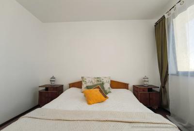 Apartament 2 camere/ 10 min de metrou - 5