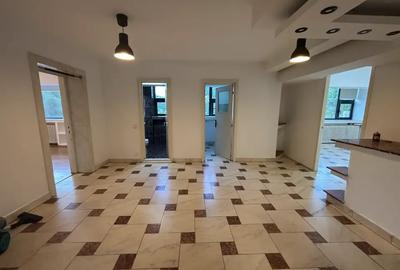 Apartament 2 camere Rond Alba Iulia Pretabil Birouri Nemobilat - 14