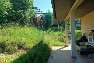 Închiriez Casă 3 Camere Șorogari (Aroneanu) | Direct Proprietar - 3
