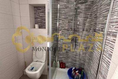 Vila moderna | Spatiu verde| Finisaje premium| Curte proprie| Dressing - 8