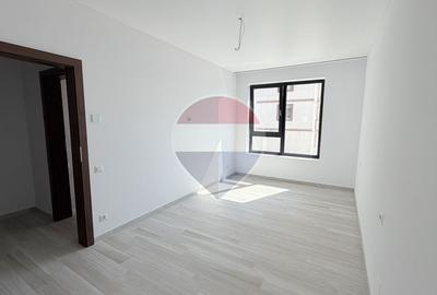 Apartament premium cu 3 camere de vânzare I Colibri 4 I Galați - 3