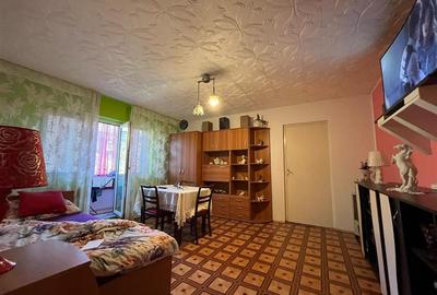 APARTAMENT 2 CAMERE | ETAJ 3 | ROGERIUS | ORADEA - 2