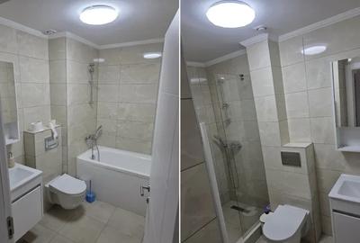 APARTAMENT 3 CAMERE | ENERGIA RESIDENCE | COMPOZITORI | LOC DE PARCARE - 5