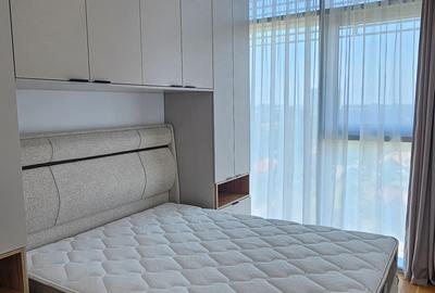 Inchiriere 2 camere - UpSite - Promenada - 9