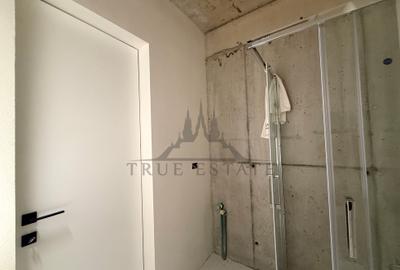 Unic Apartament in vila noua cu parcare acoperita si terase in zona Dorobanti - 11