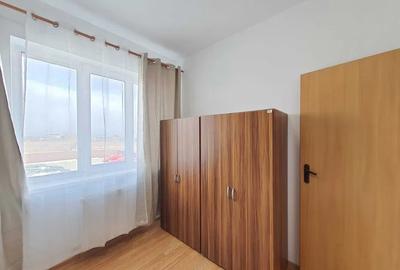 Apartament de inchiriat 35mp zona Buna ziua - 6