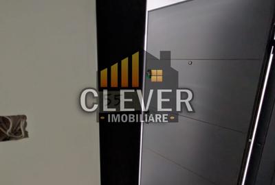 Apartament cu 2 camere decomandat în Liviu Rebreanu
