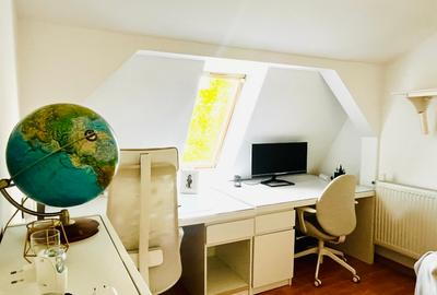 Proprietar, 3 camere, centrala, proximitate Mihai Bravu, Vitan, Timpuri Noi - 3
