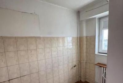 Investitie garsoniera bloc reabilitat Drumul Taberei - 3