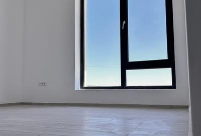 Peris - Duplex, constructie noua,   de vanzare - 5