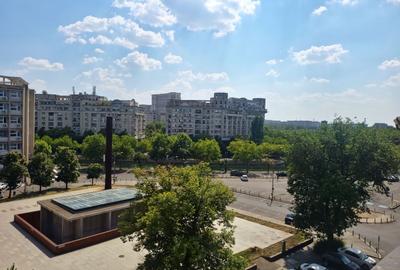 Apartament 3 camere I Calea Victoriei I Noul tău cămin - 7