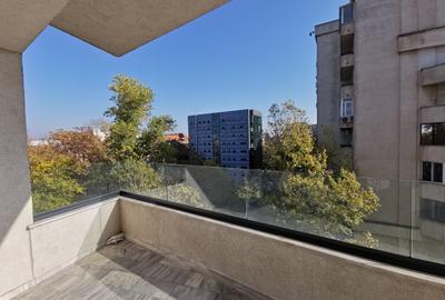 Apartament 3 camere de închiriat,  Bd. Unirii,  Bloc 2020, Locație premium - 1