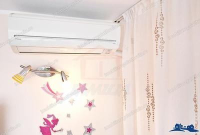 APARTAMENT DE VÂNZARE – 2 CAMERE | MICRO 20 - 9