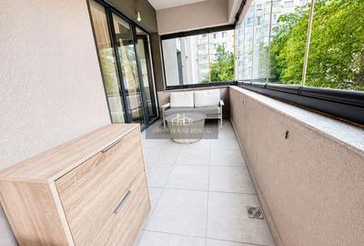 ❇️Apartament 2 camere Petru Rares / Parcare 2 locuri❇️ - 5