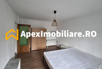 Apartament 2 camere de inchiriat Crangasi București | ApexImobiliare.ro - 5