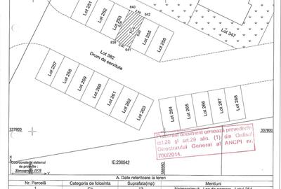 Apartament 3 camere I Greenfield I 77 mp I Mobilat I Parcare inclusa - 8
