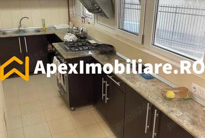 Apartament 5 camere de inchiriat Berceni București | ApexImobiliare.ro - 7