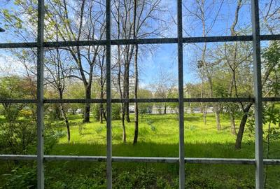 2 camere | bloc reabilitat | 500 m Metrou Parc Drumul Taberei - 12