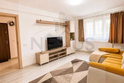 Apartament decomandat-2 camere-mobilat utilat- metrou Berceni-parcare - 4