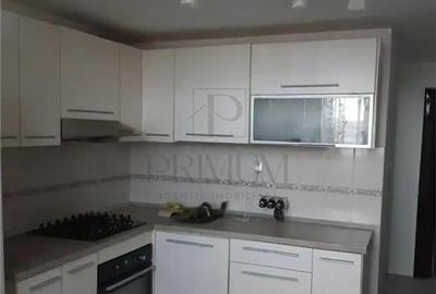 Apartament 1 camera + Supanta-Blascovici - 5