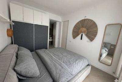 Apartament 3 camere decomandat Cortina North -  loc parcare inclus - 3