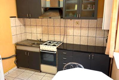 Apartament 3 camere 65mp -Bulevard-Autogara mobilat - 4