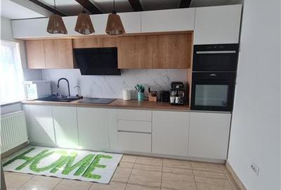 Casa de vanzare, 300 mp teren, Harman, Brasov - 3