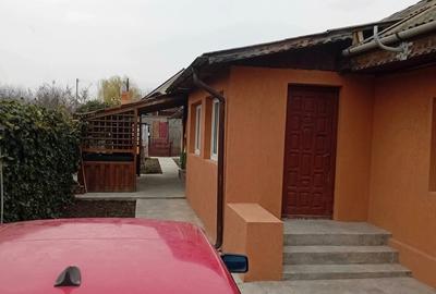 Casa Calea Romanului Bacau - 8