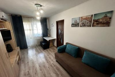 Tomis Nord - Sat Vacanta,2camere confort 3 - 2