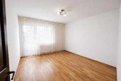 Clădire profesională ~600 mp – structură pe cadre – terasă – curte 250 mp acces - 8