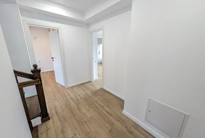 Casa 5 camere 175mp | 0 comision | Otopeni | Prima Inchiriere | Partial Mobilat - 20